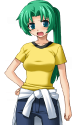 10033