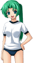 10063