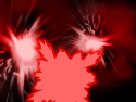10115