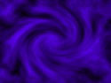 10118
