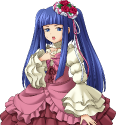 15705