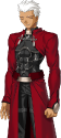 14514
