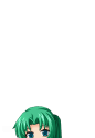10551