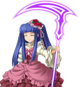 15892