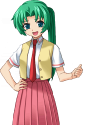 11730