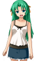 10868