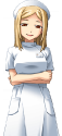 10870