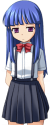 10948