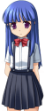 10960