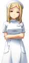 11105