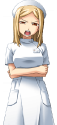 10978