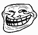 11232