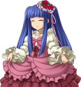 15921