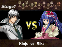 11611