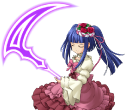 11623