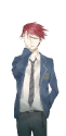 11642