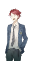 11650