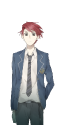 11670