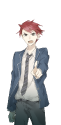 11676