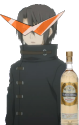 11799