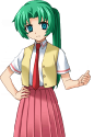 11740