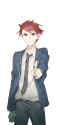 12071