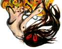 12074