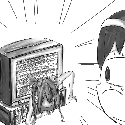 12080