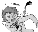 12128