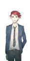 12138