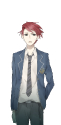 12142
