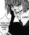 12213
