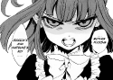12215
