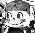 12233