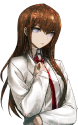 12298