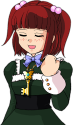 12321