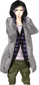 12332