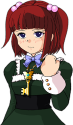 16572