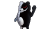 12380