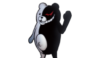 12380