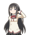 12381