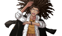 12386