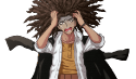 12404