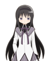 12406