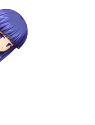 12408