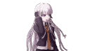 12413