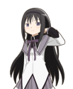 12417