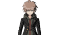 12418