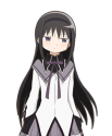 12419