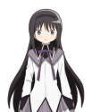 12427